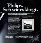 Philips 1977 059.jpg
